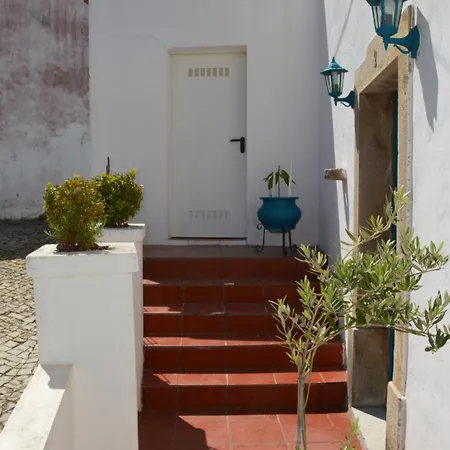 Sunday Every Day Homestay