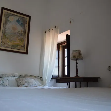 Sunday Every Day Homestay