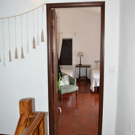 Homestay Sunday Every Day *
