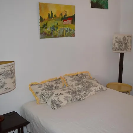 Sunday Every Day Homestay *